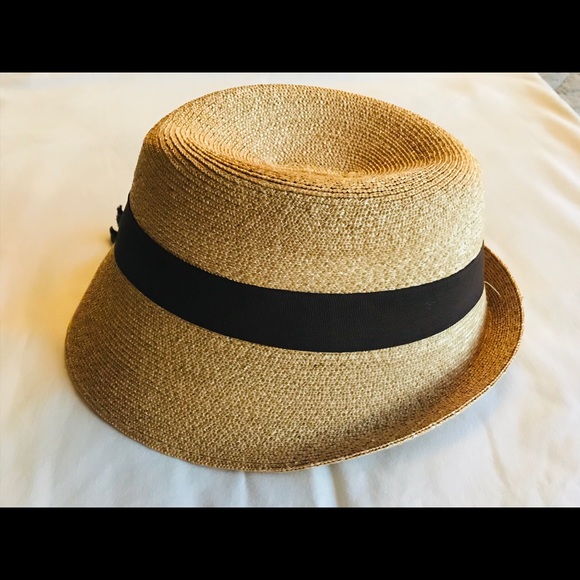 Hat - Picture 4 of 8